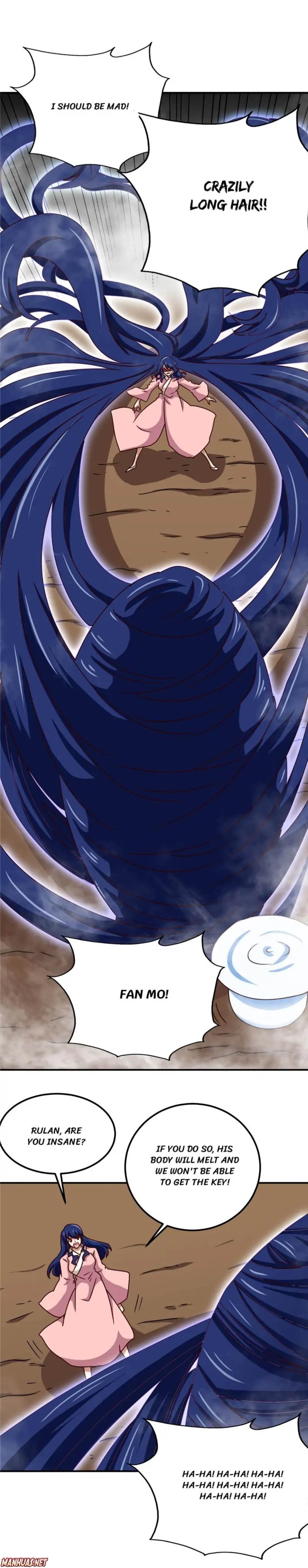 Page 6 of Chapter 162