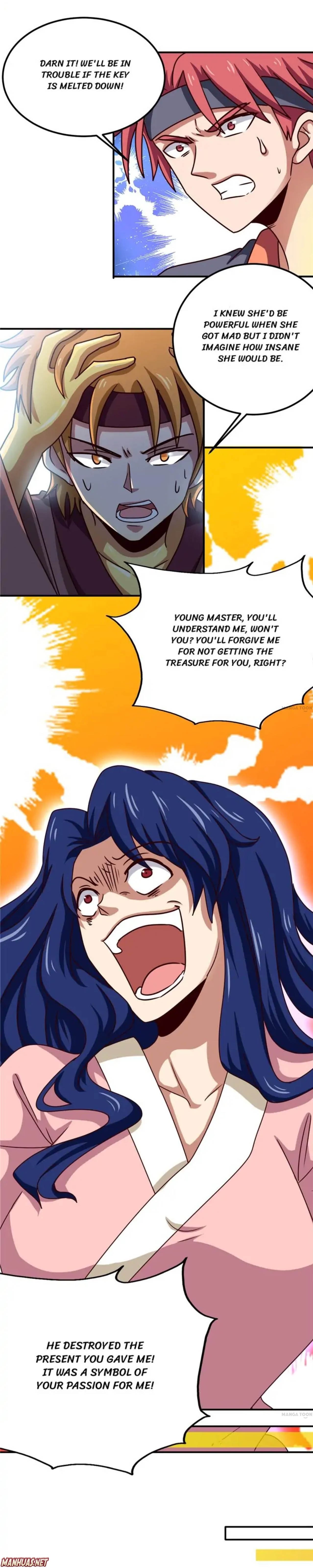 Page 7 of Chapter 162