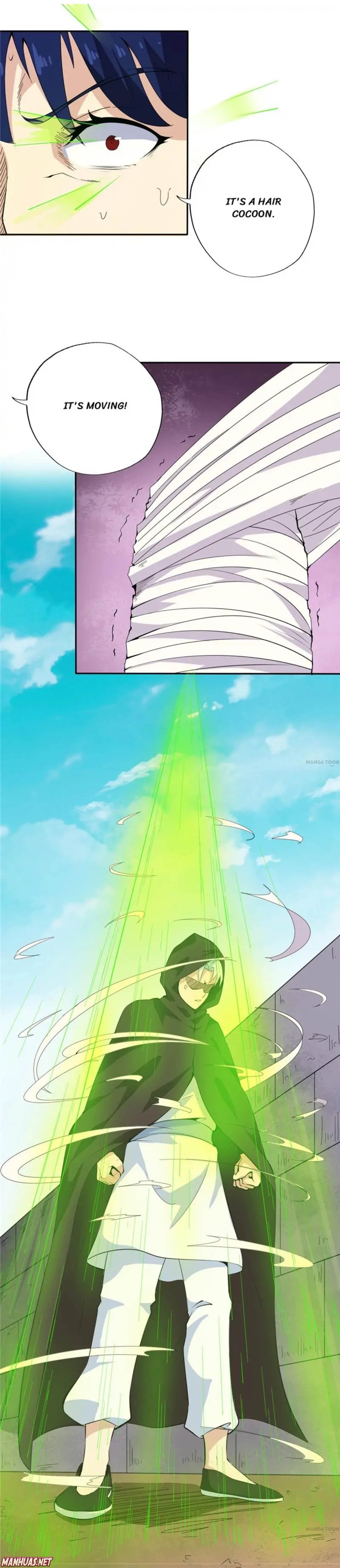 Page 1 of Chapter 163