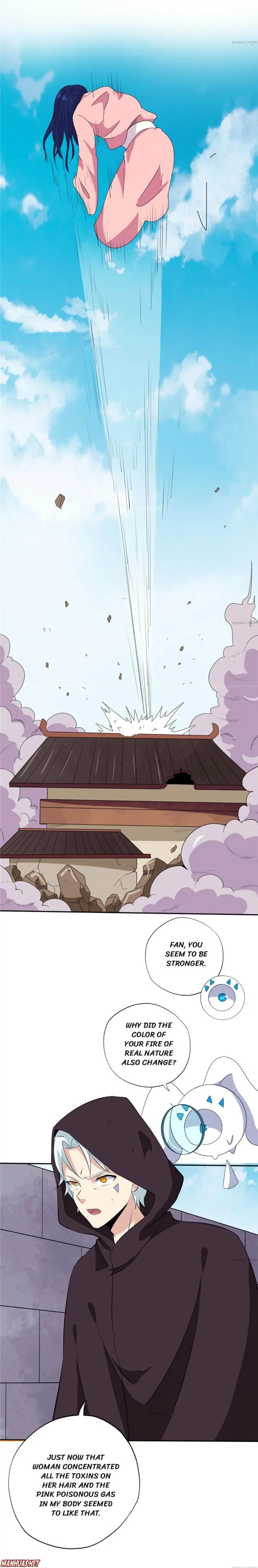 Page 3 of Chapter 163