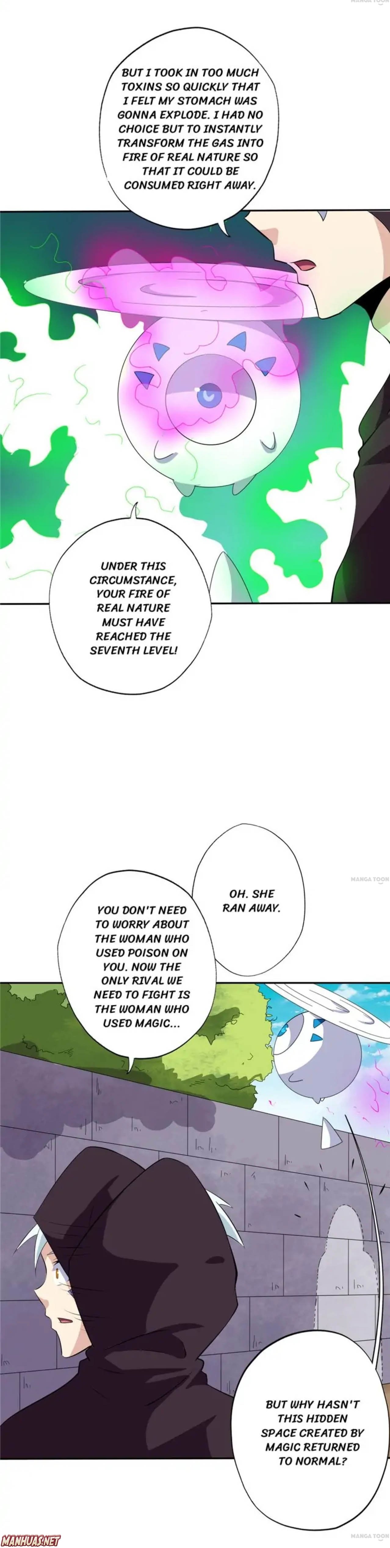 Page 4 of Chapter 163