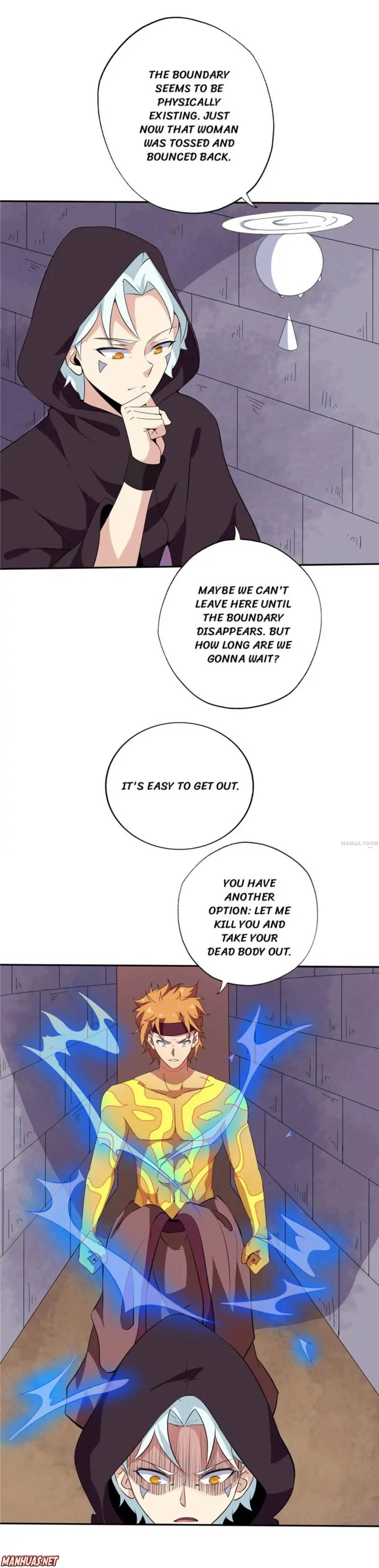 Page 5 of Chapter 163