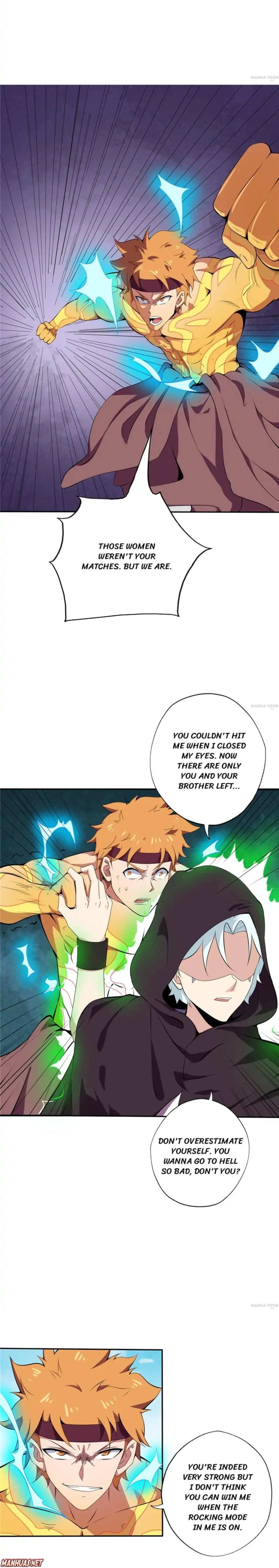Page 6 of Chapter 163