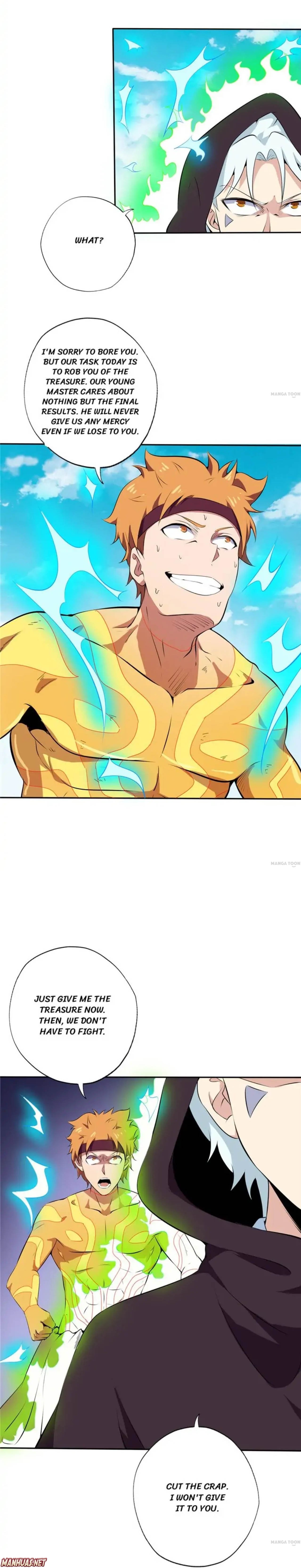 Page 7 of Chapter 163