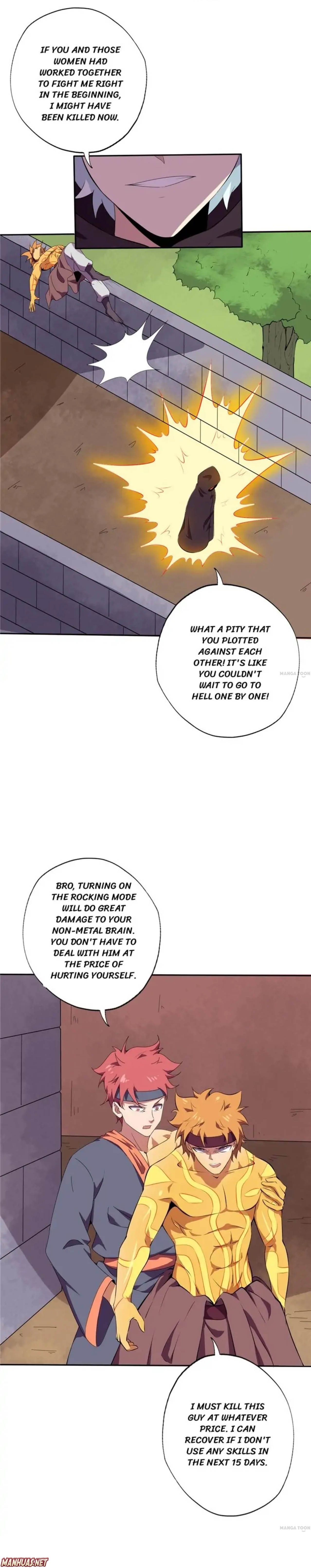 Page 8 of Chapter 163