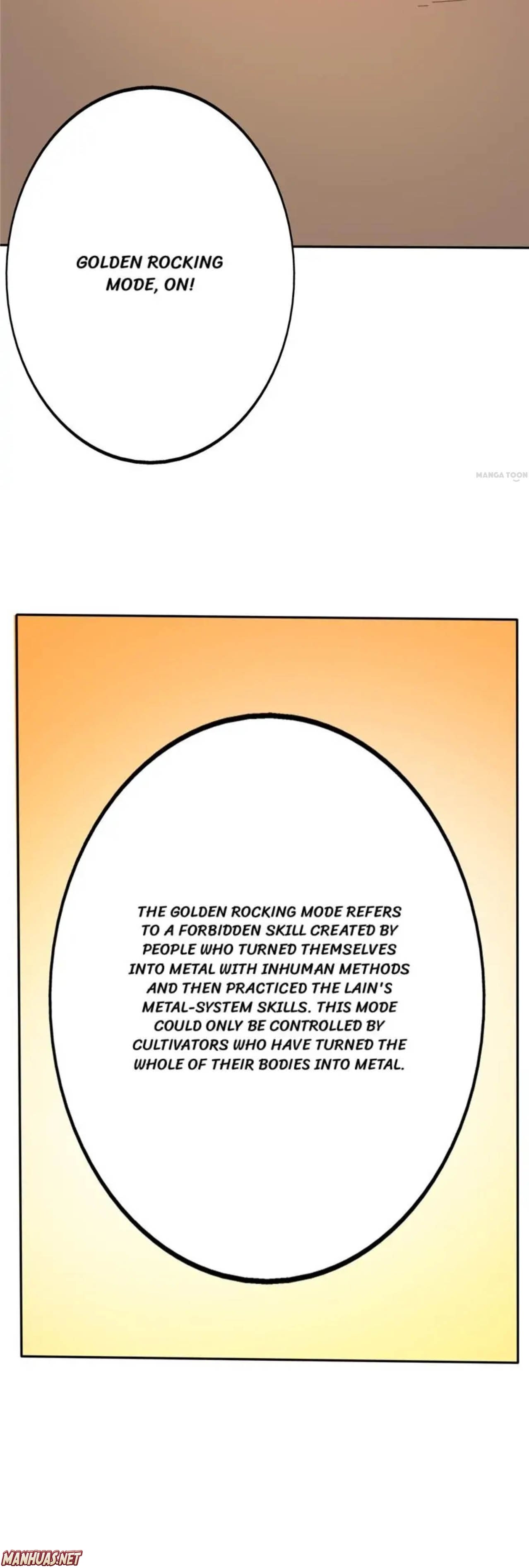 Page 10 of Chapter 163