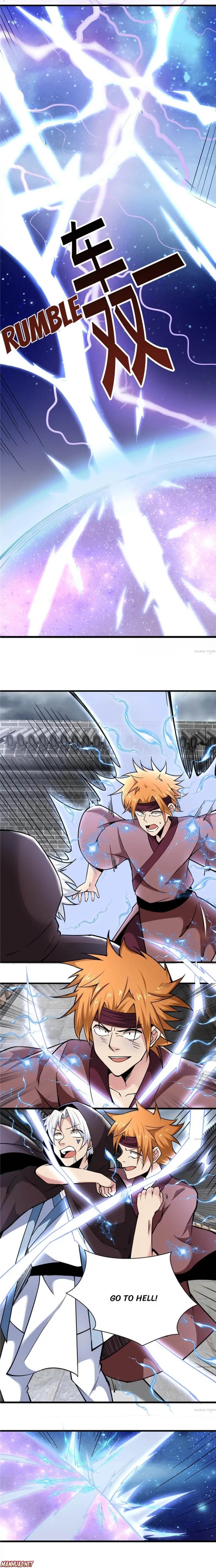 Page 1 of Chapter 164