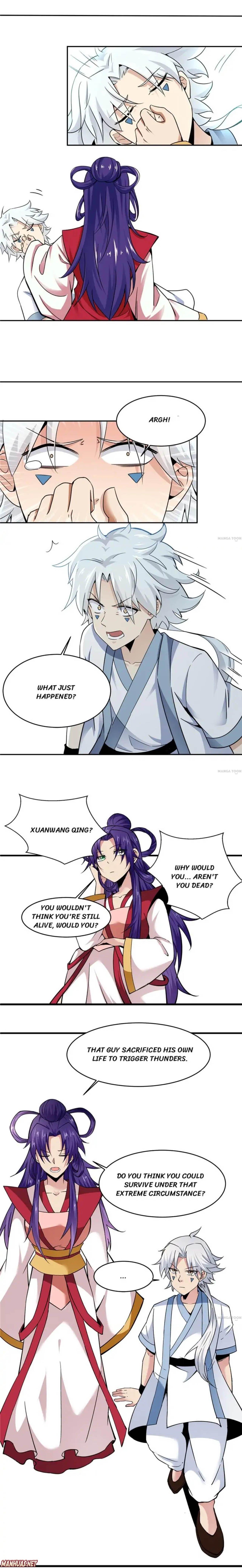 Page 3 of Chapter 164