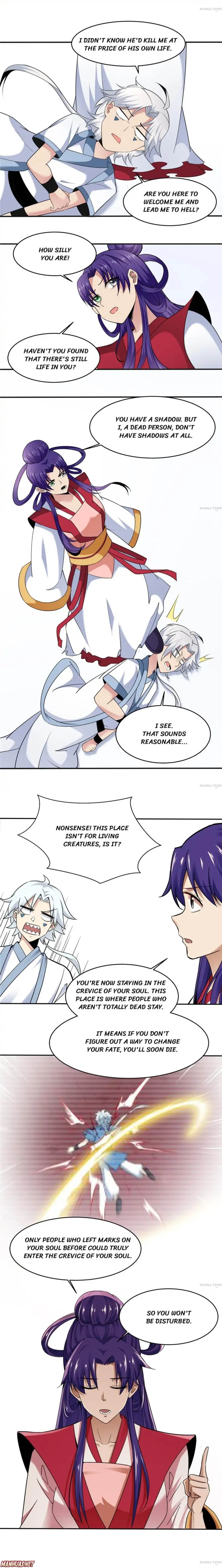 Page 4 of Chapter 164