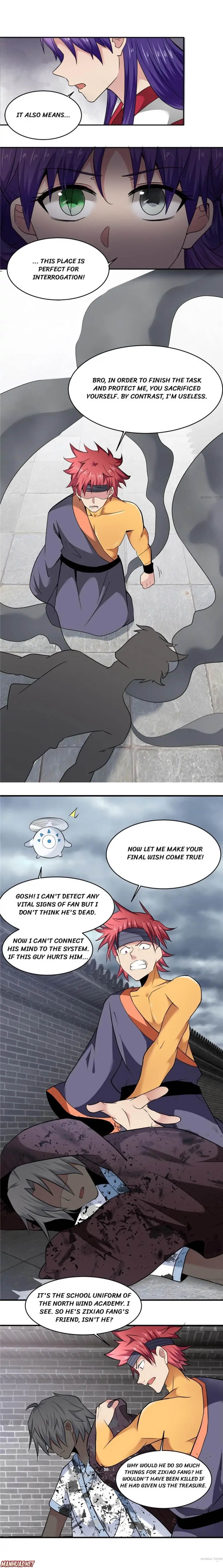 Page 5 of Chapter 164