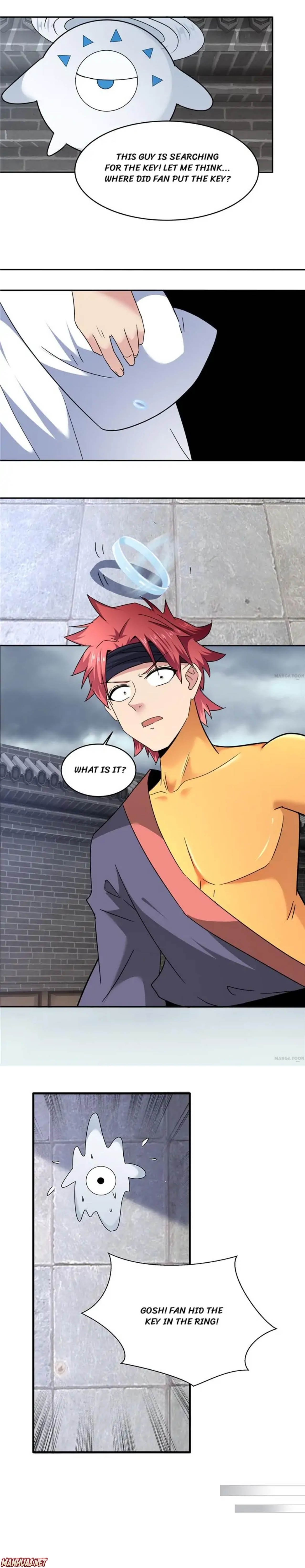 Page 6 of Chapter 164