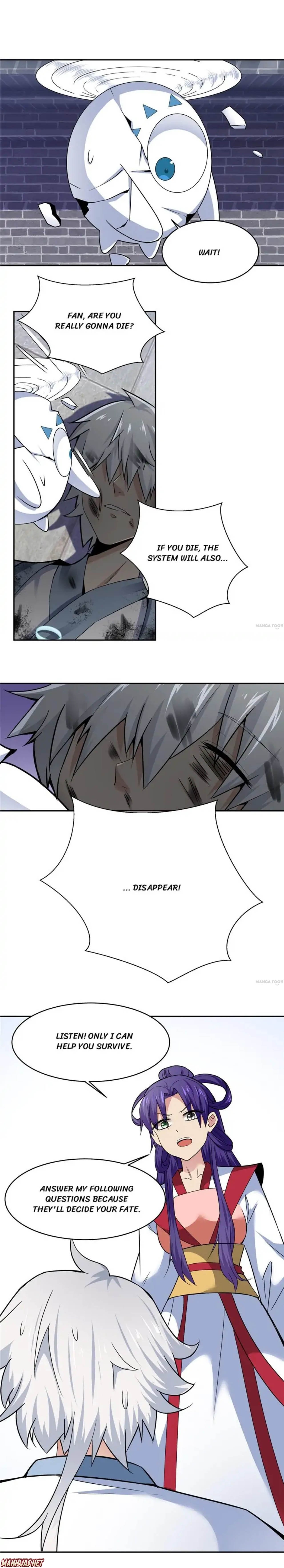 Page 2 of Chapter 165