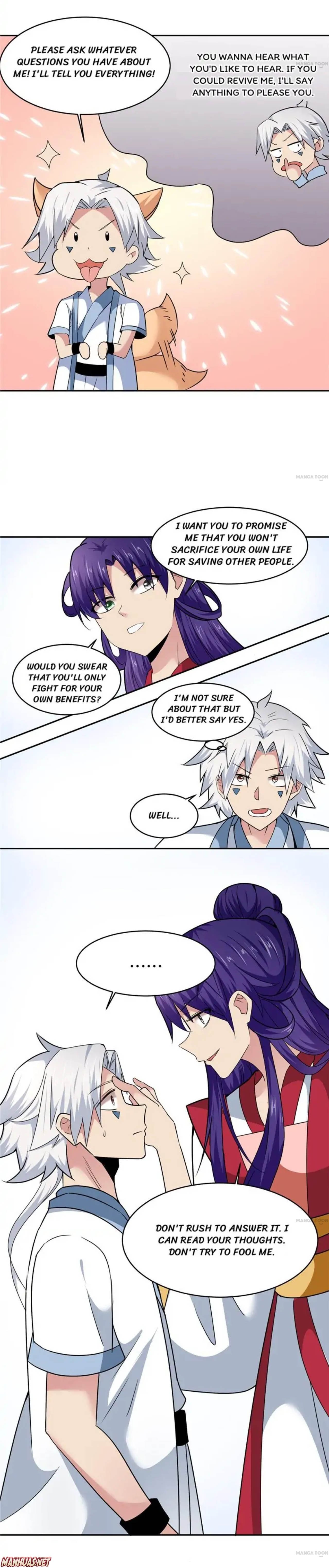 Page 3 of Chapter 165