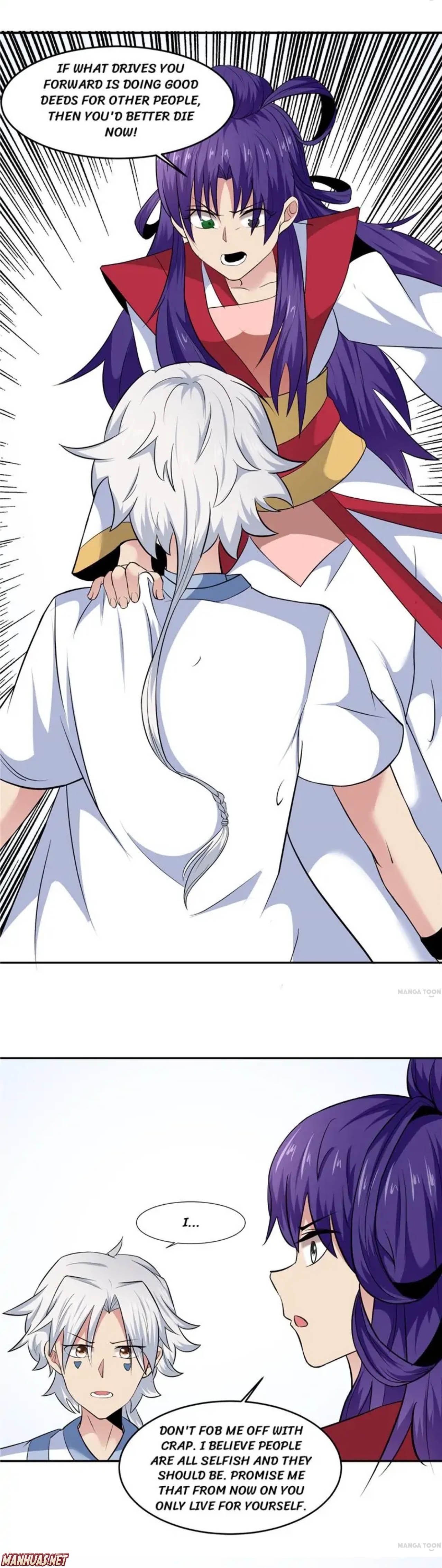 Page 5 of Chapter 165