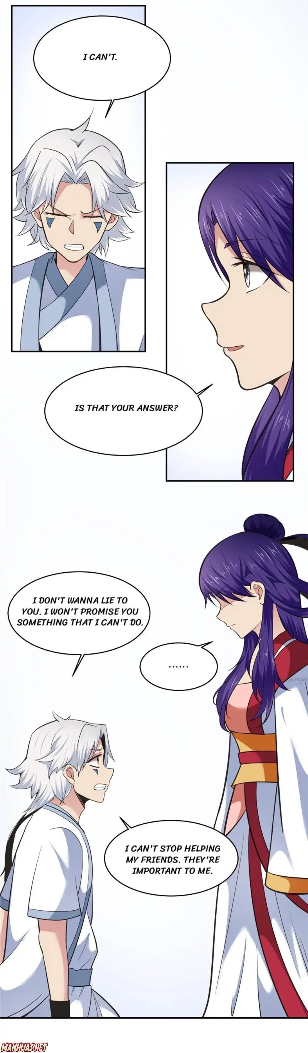 Page 6 of Chapter 165