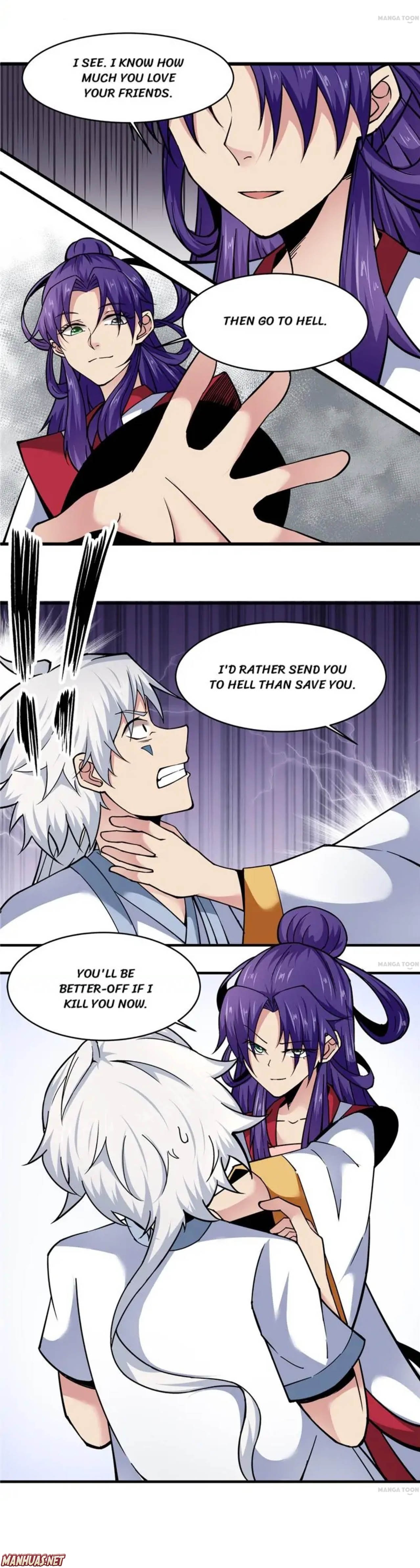 Page 7 of Chapter 165