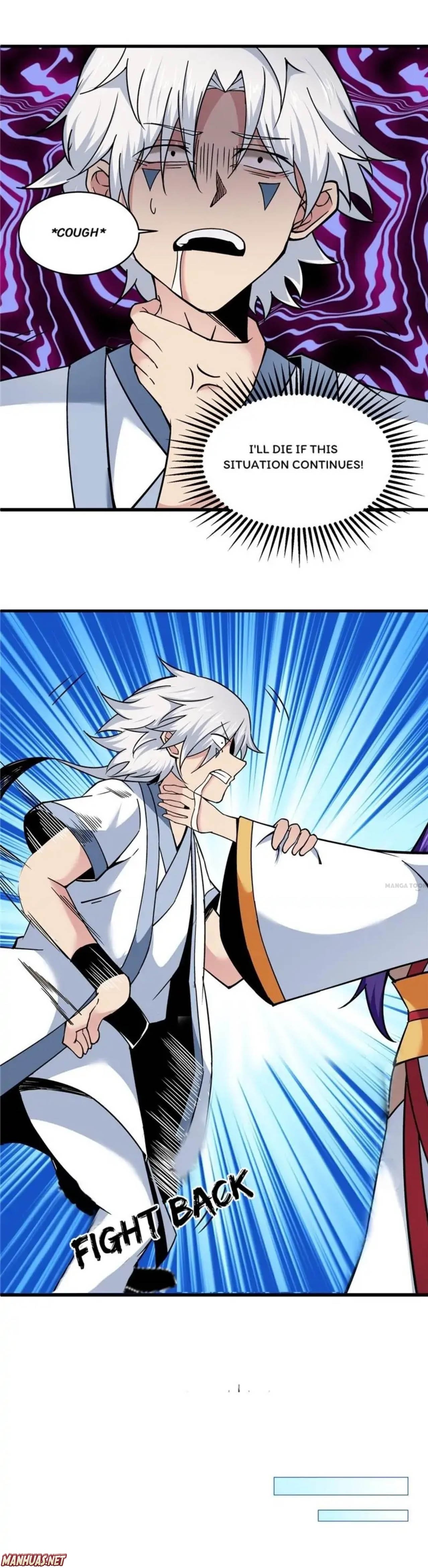 Page 8 of Chapter 165