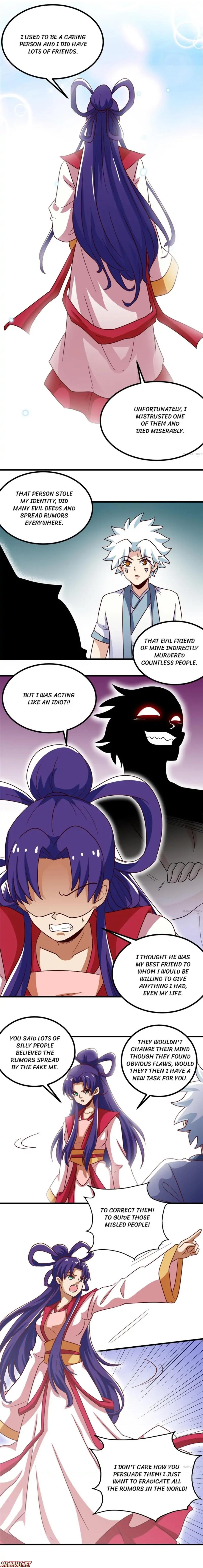 Page 3 of Chapter 166