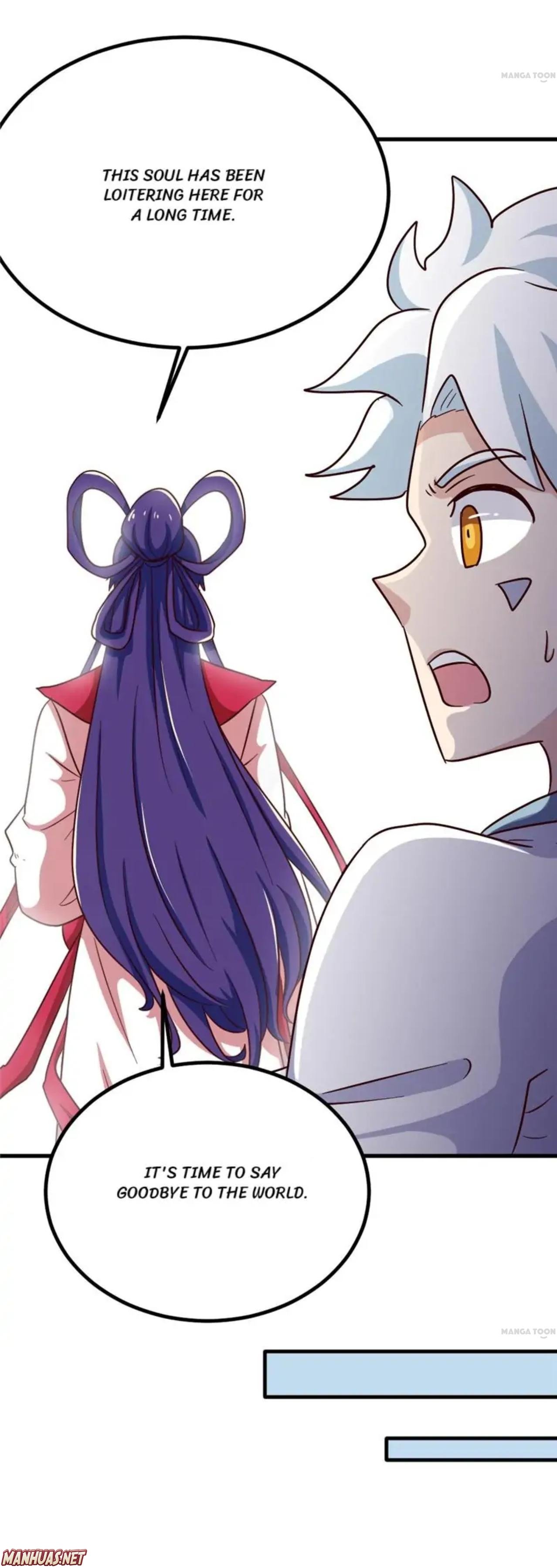 Page 5 of Chapter 166