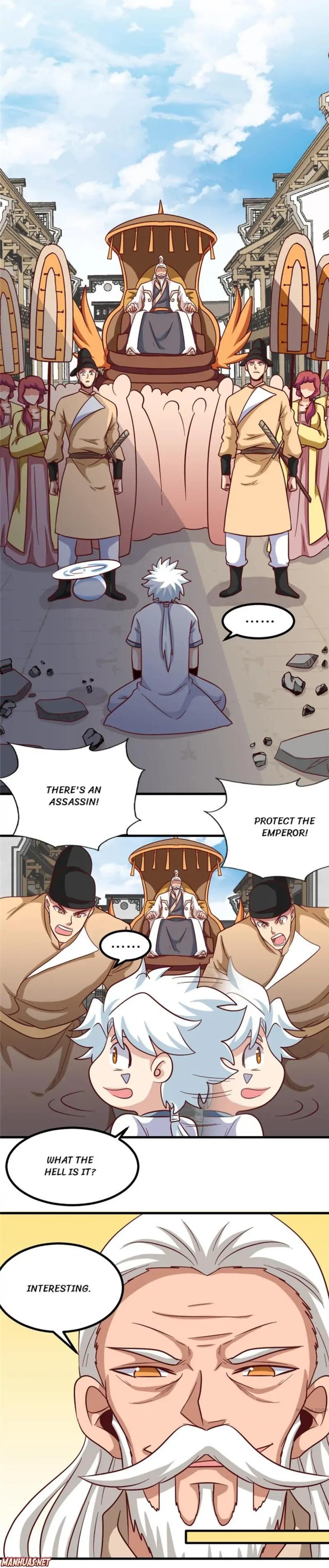 Page 5 of Chapter 167