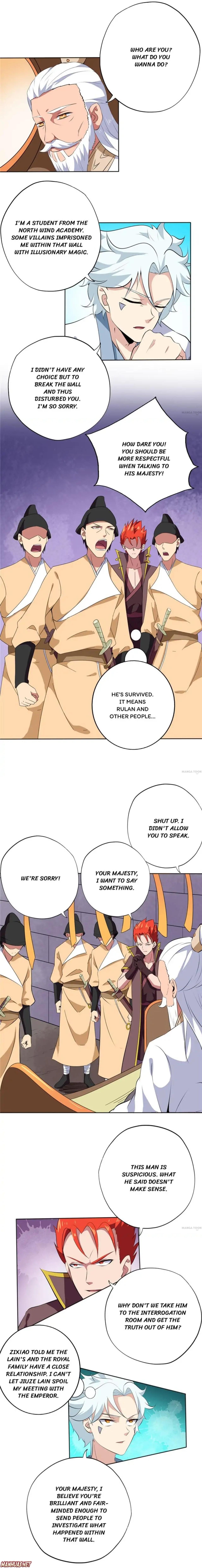 Page 2 of Chapter 168