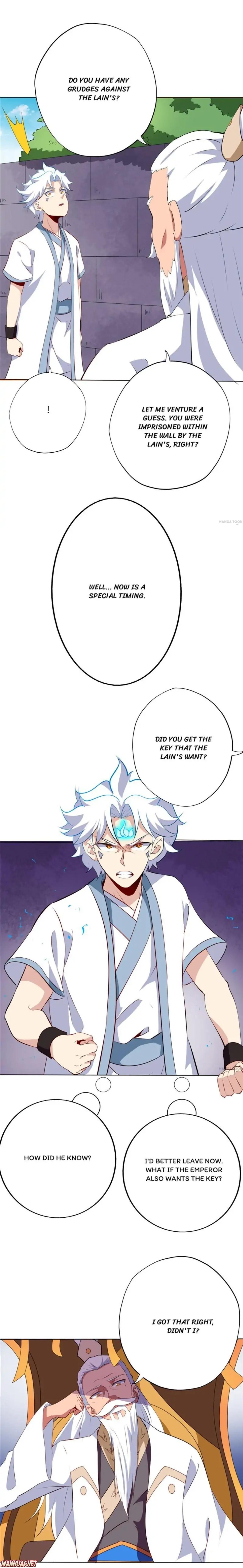 Page 4 of Chapter 168