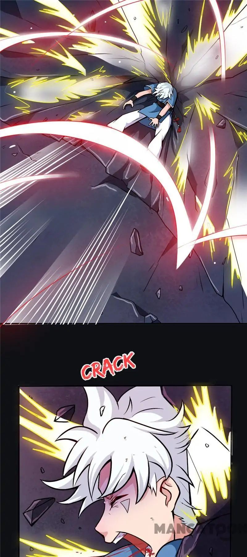 Page 1 of Chapter 17