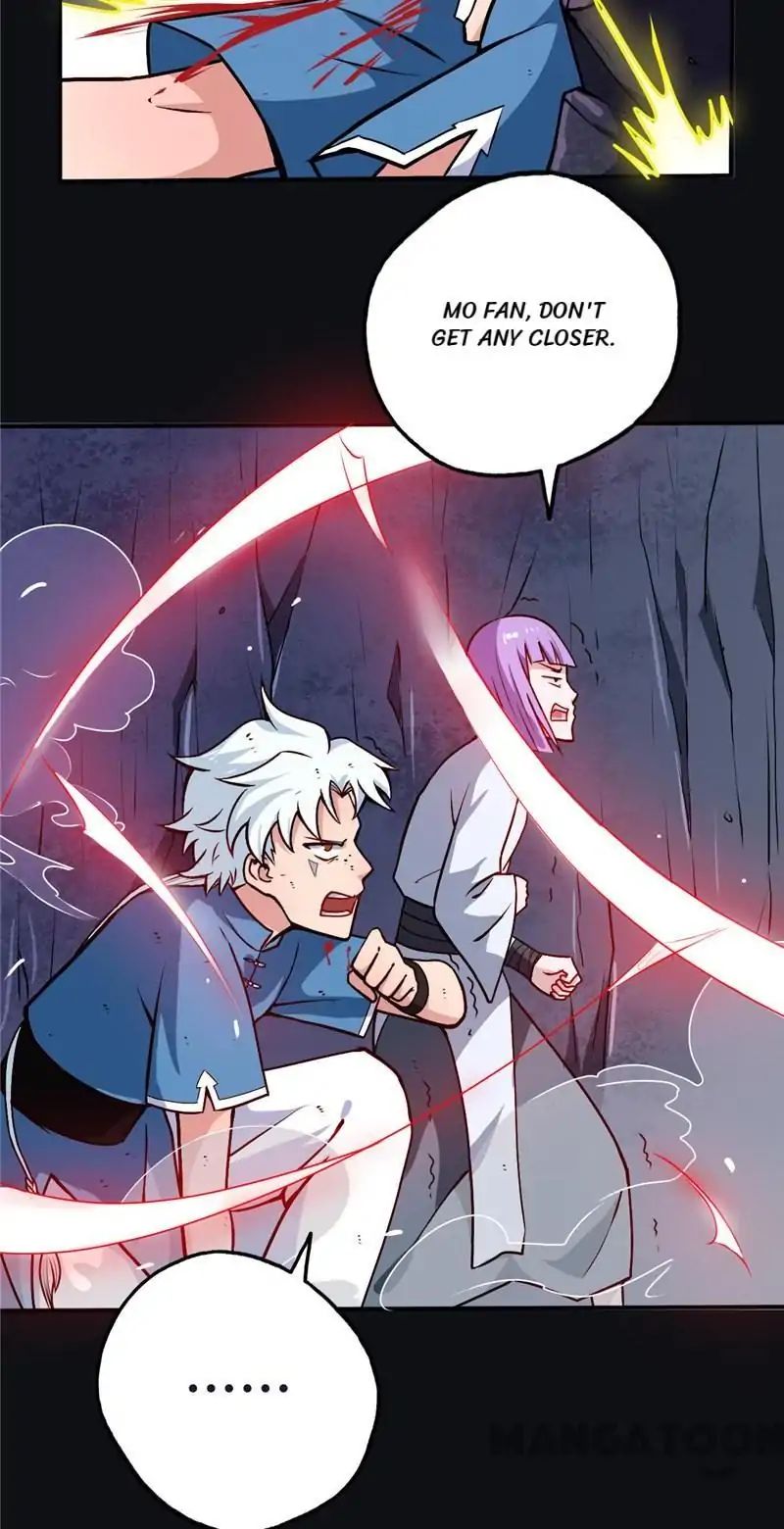 Page 2 of Chapter 17