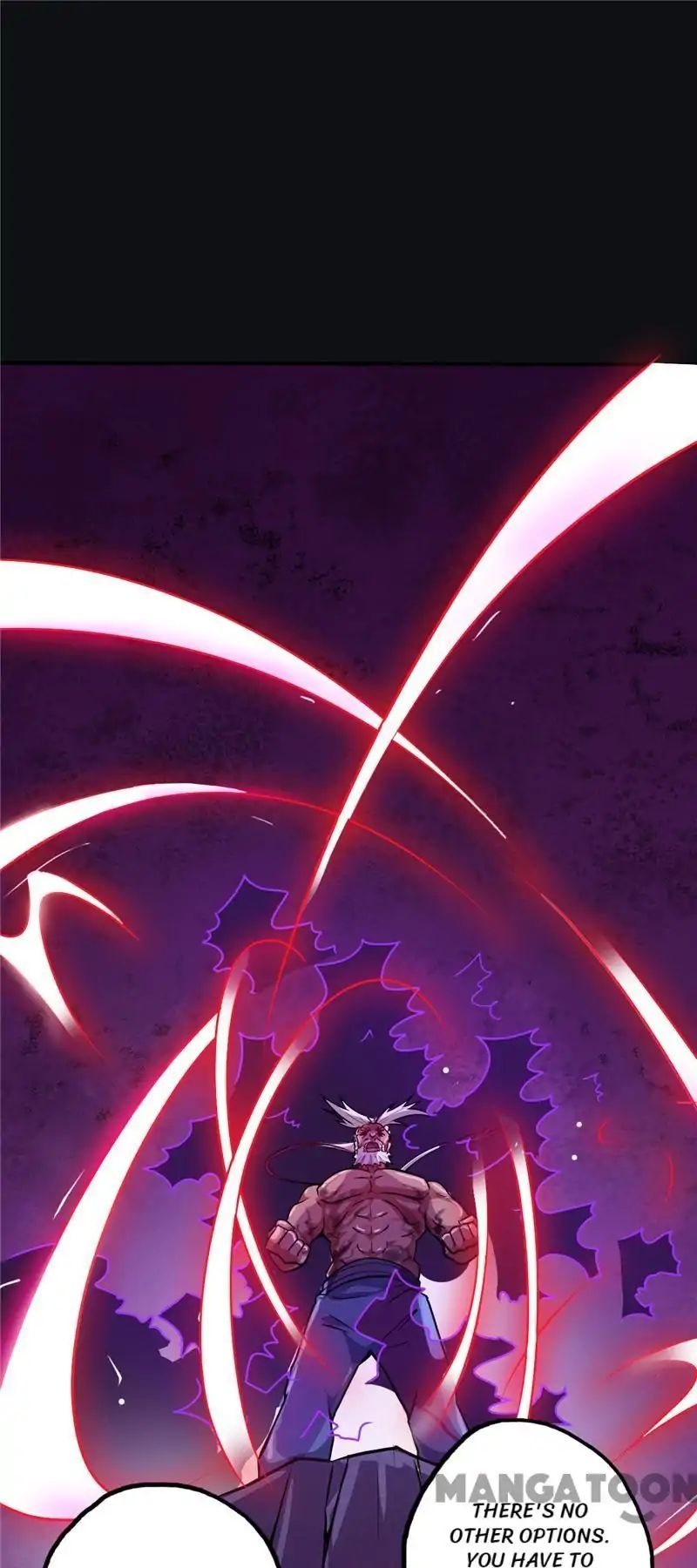 Page 3 of Chapter 17