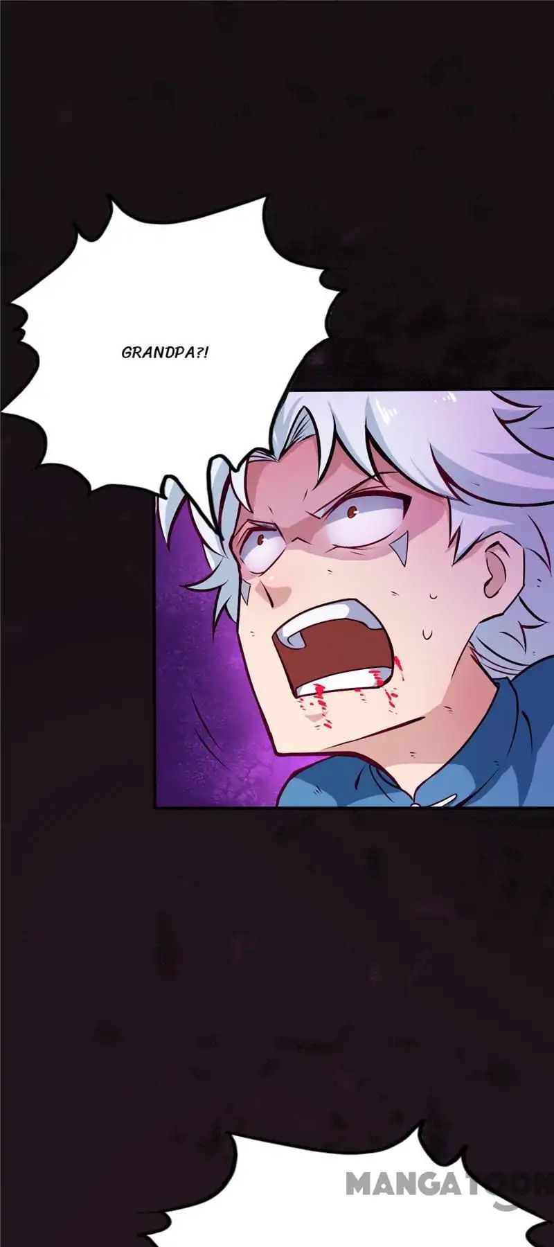 Page 5 of Chapter 17