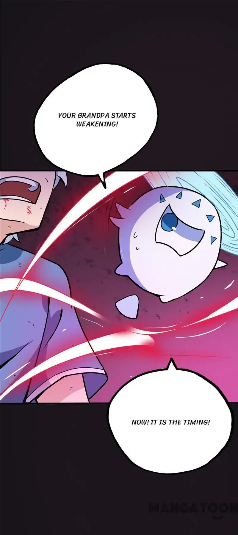 Page 7 of Chapter 17