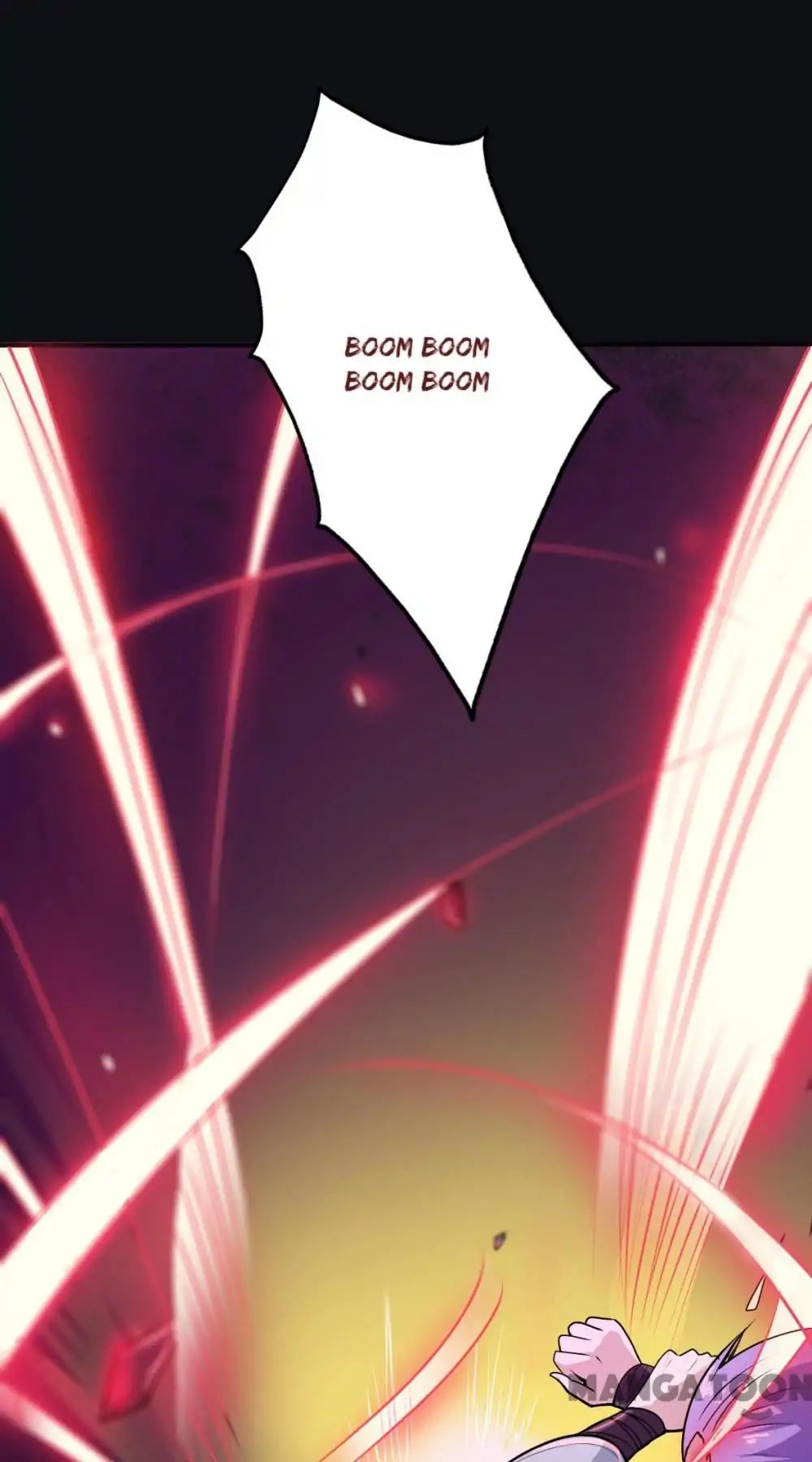 Page 9 of Chapter 17