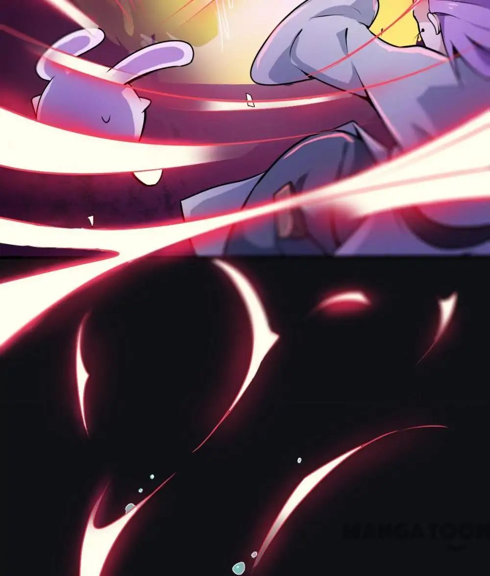 Page 10 of Chapter 17