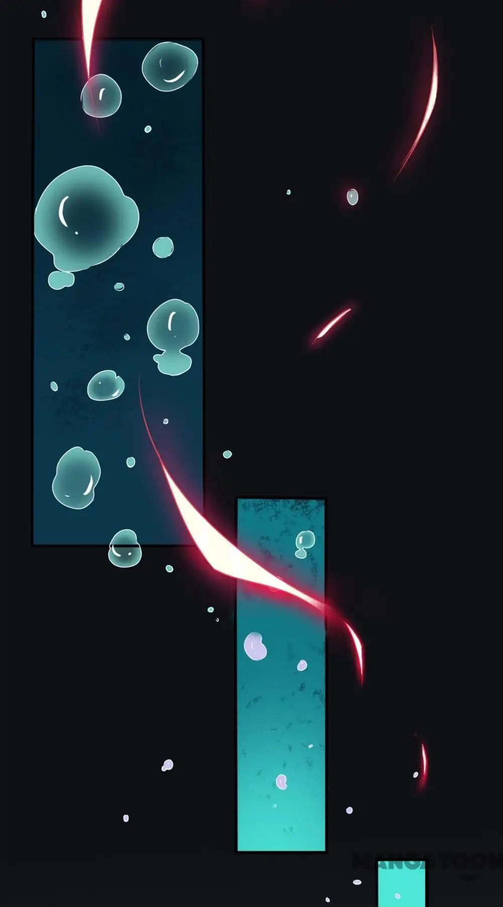 Page 11 of Chapter 17