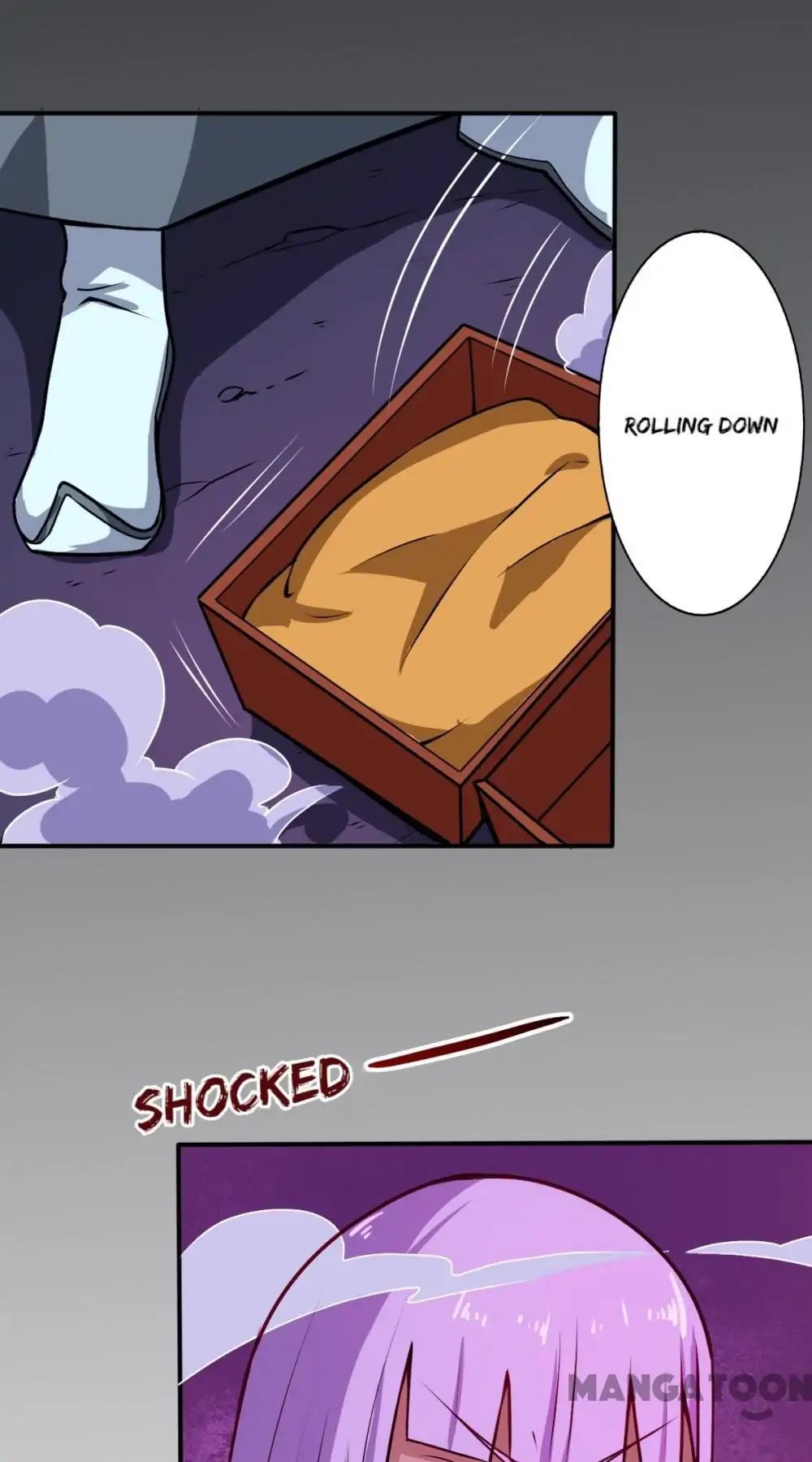 Page 13 of Chapter 17
