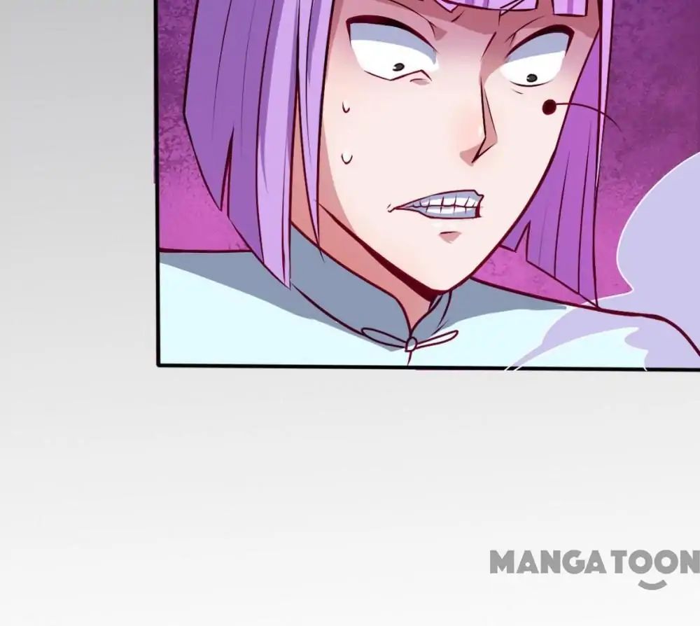 Page 14 of Chapter 17