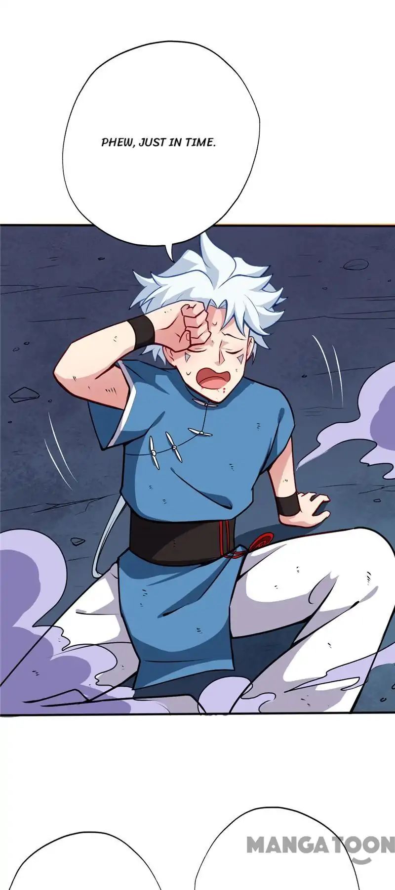 Page 15 of Chapter 17