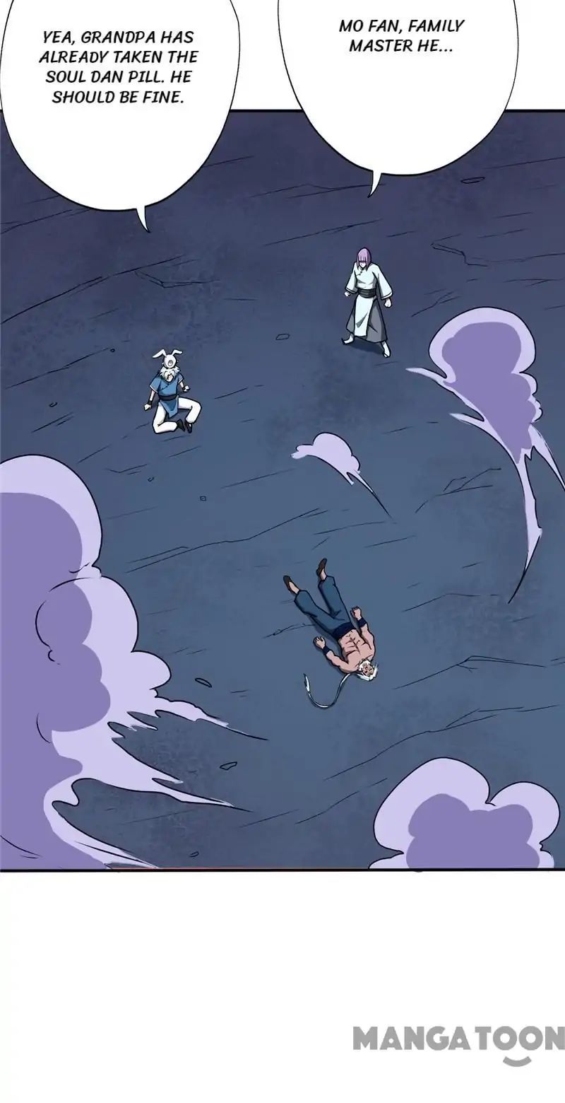 Page 16 of Chapter 17