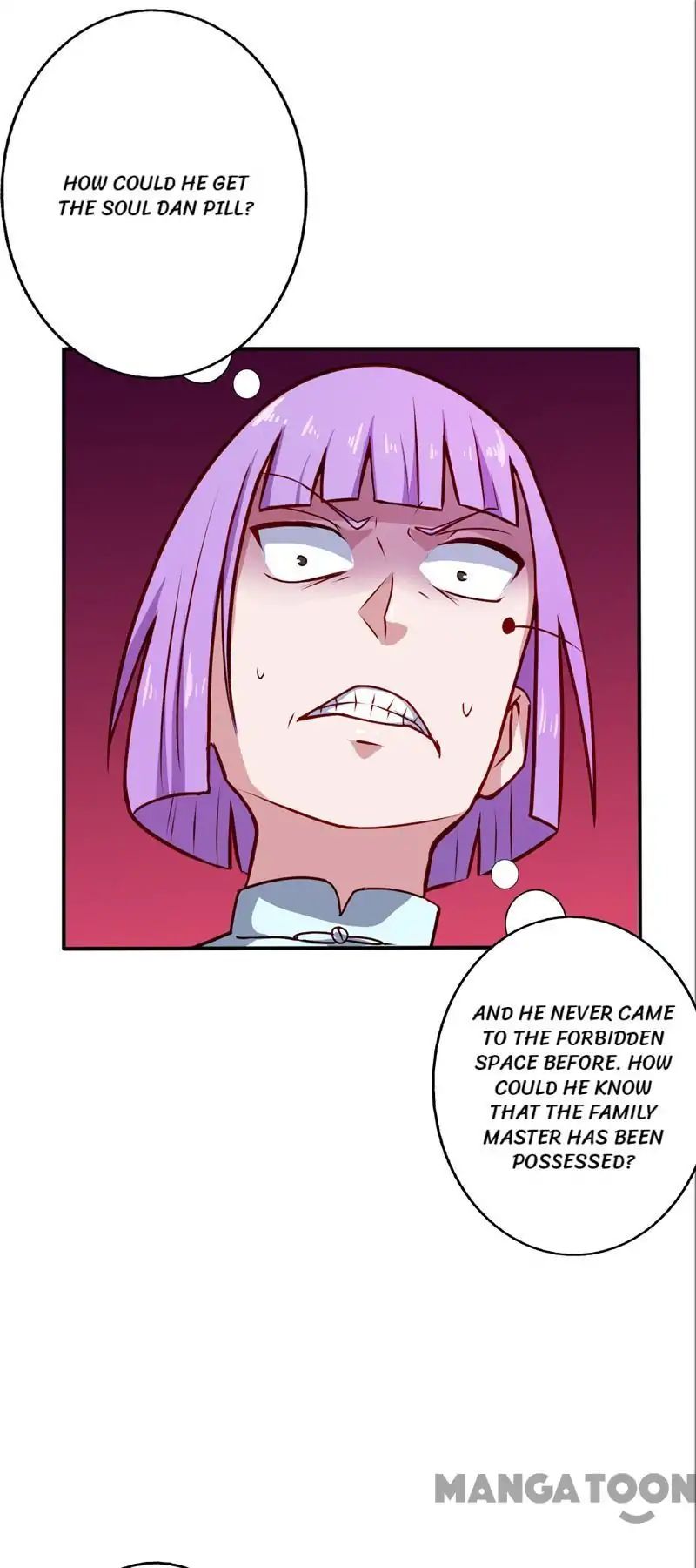 Page 17 of Chapter 17