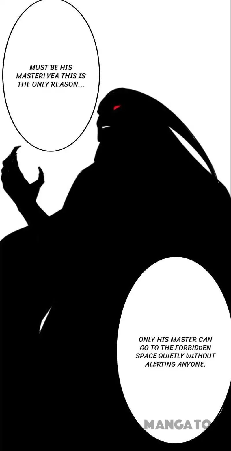 Page 18 of Chapter 17