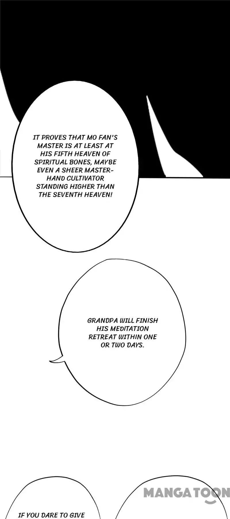 Page 19 of Chapter 17