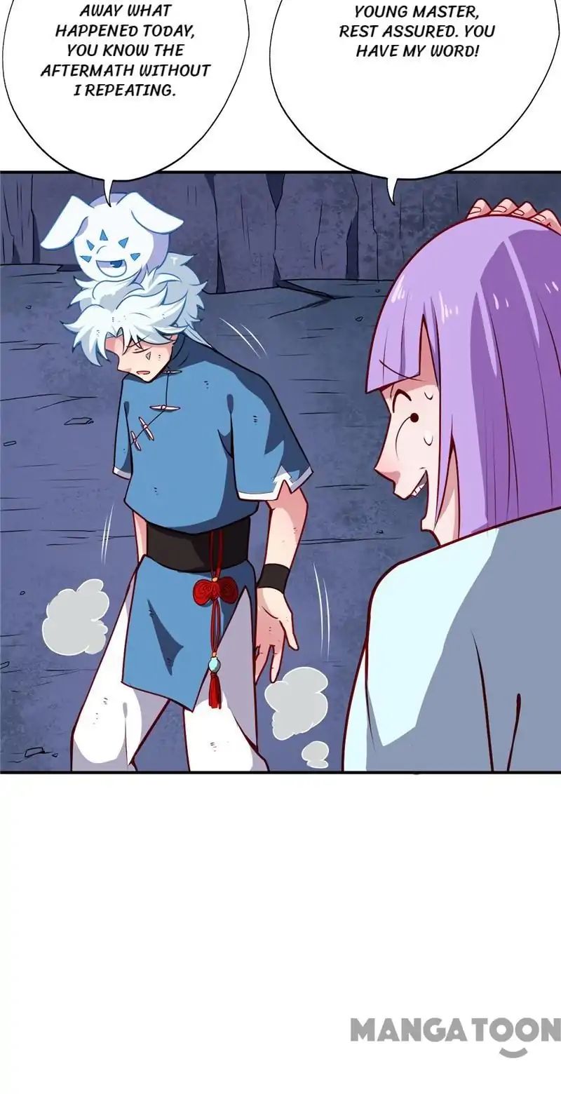 Page 20 of Chapter 17