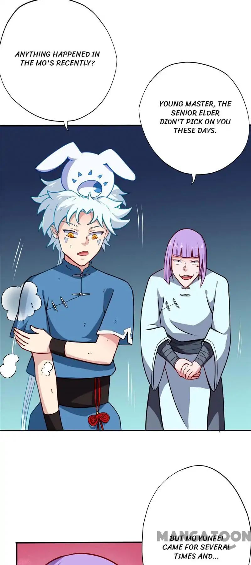 Page 21 of Chapter 17