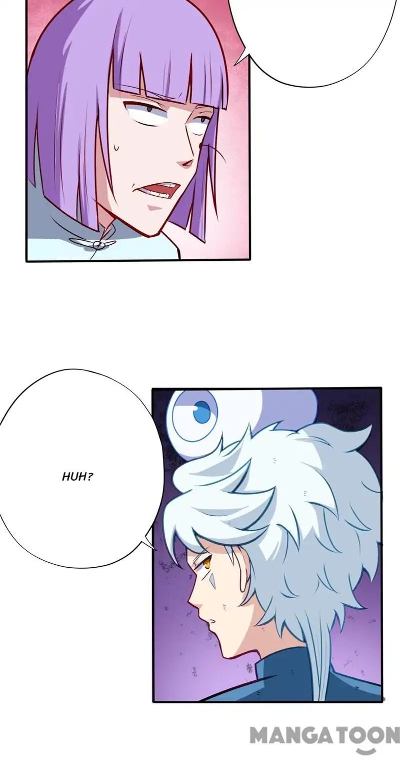 Page 22 of Chapter 17