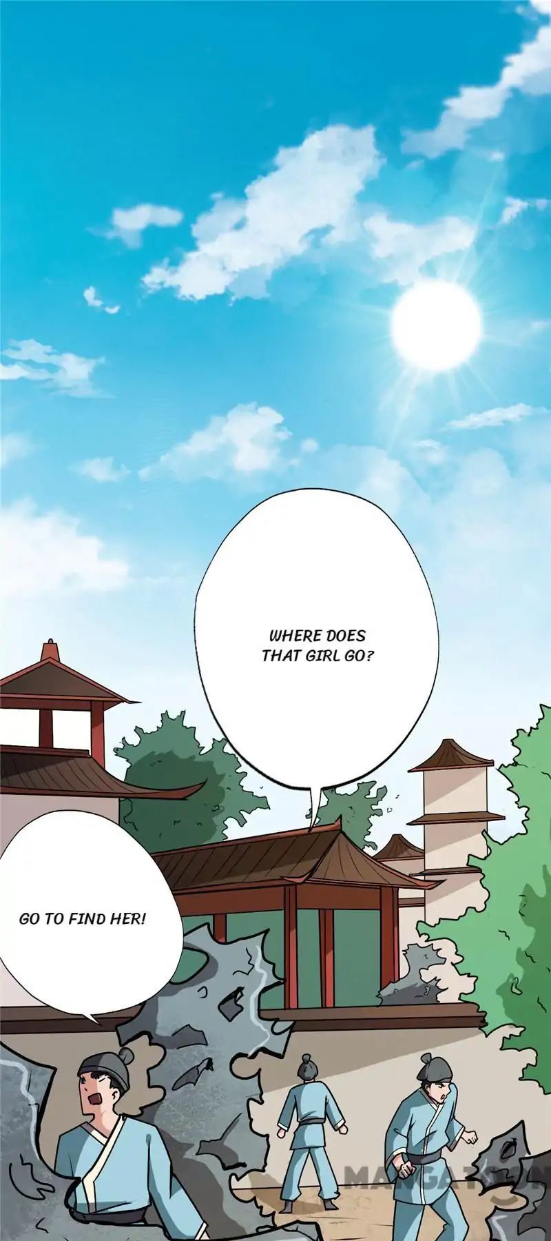 Page 23 of Chapter 17