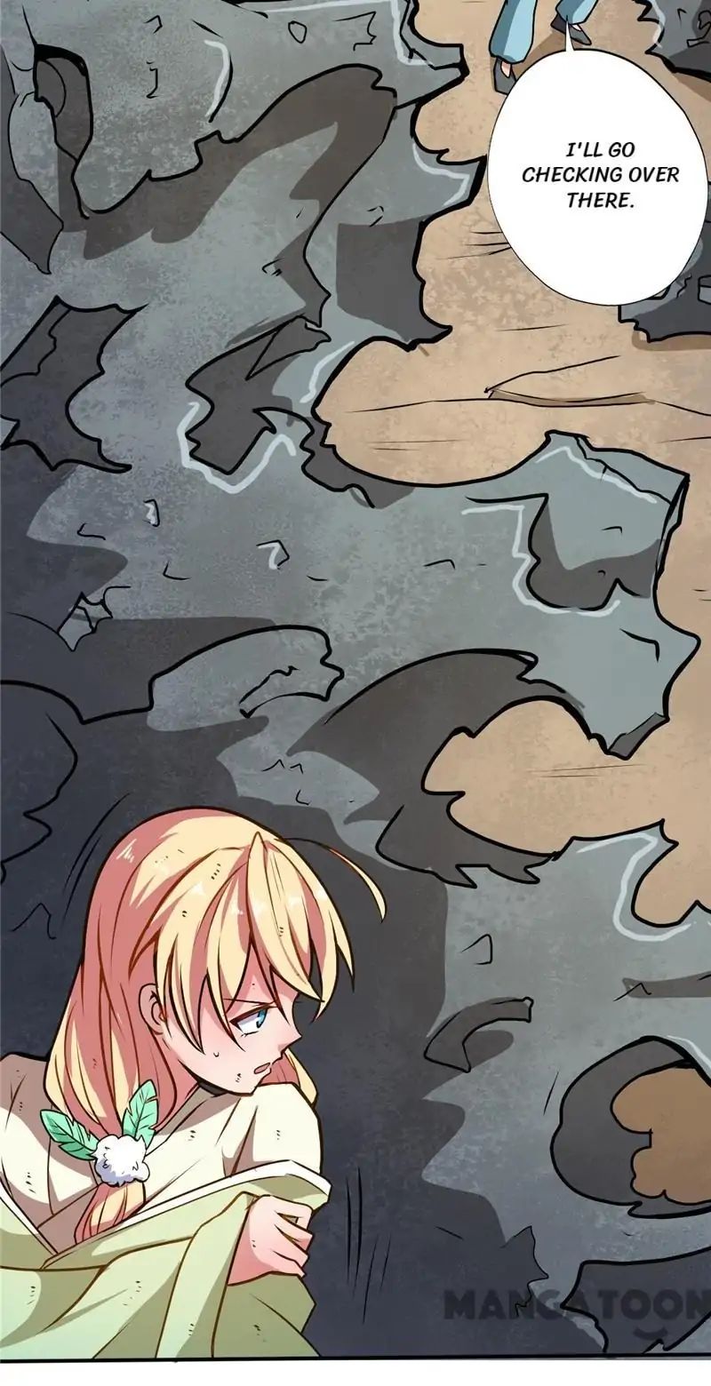 Page 24 of Chapter 17