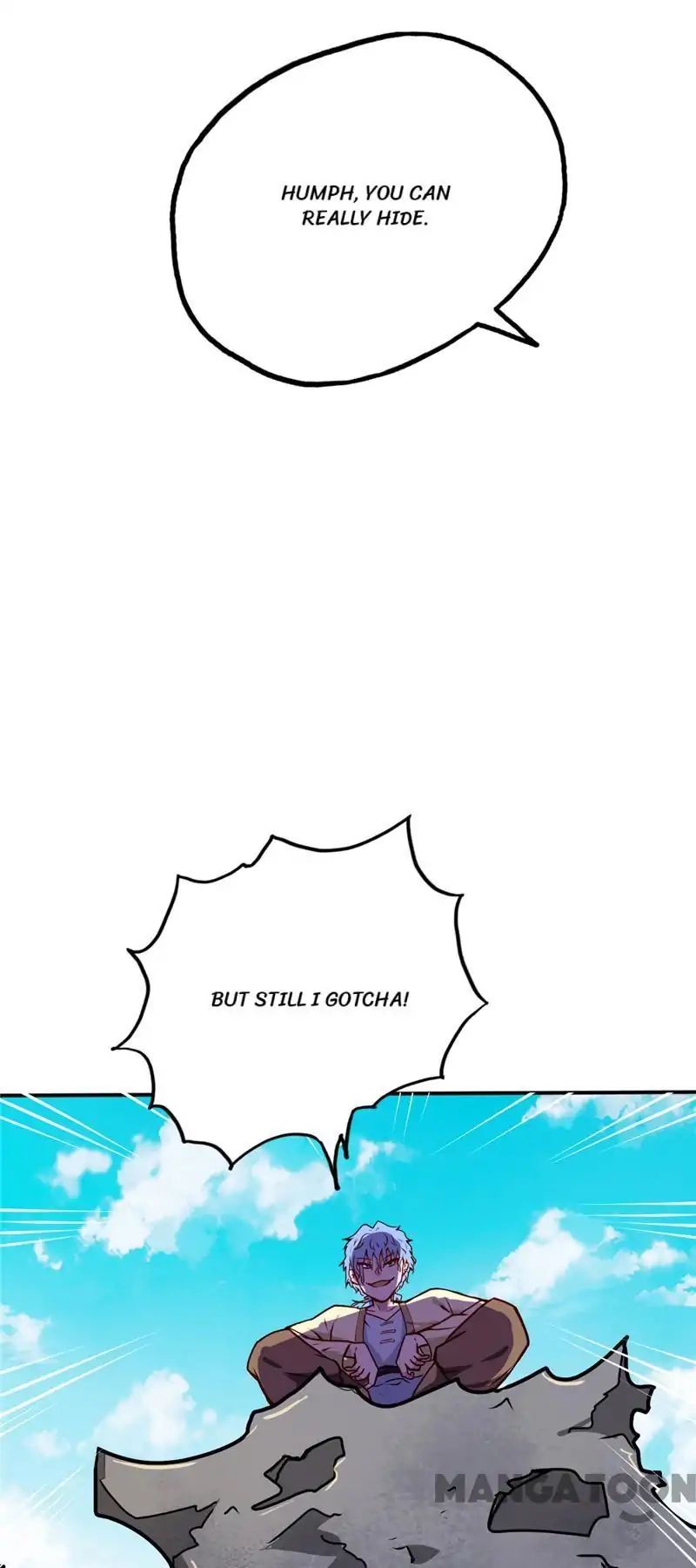 Page 25 of Chapter 17