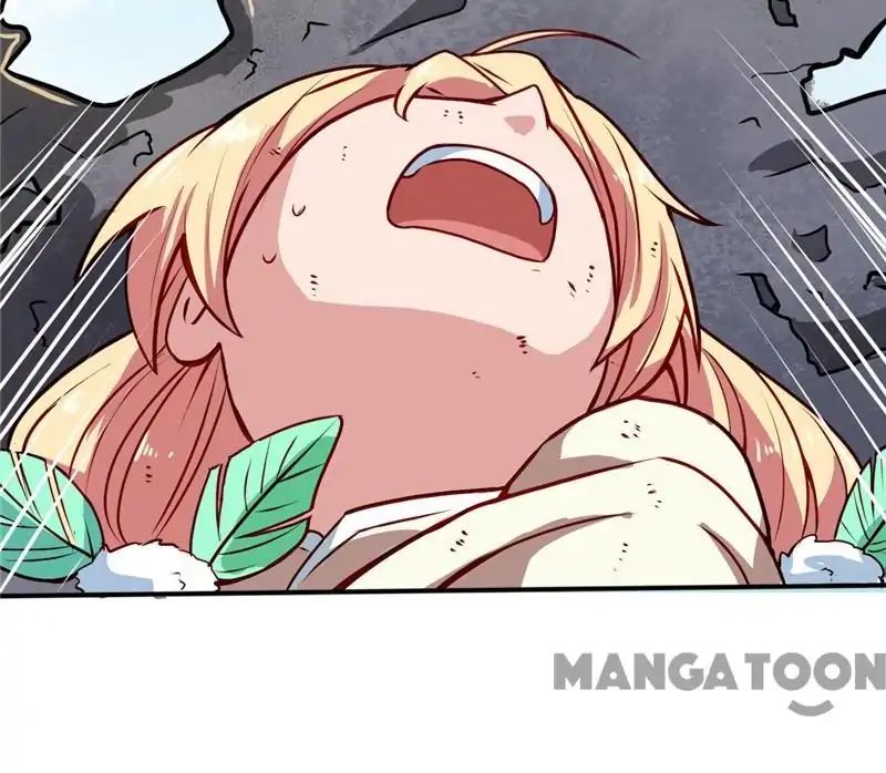Page 26 of Chapter 17
