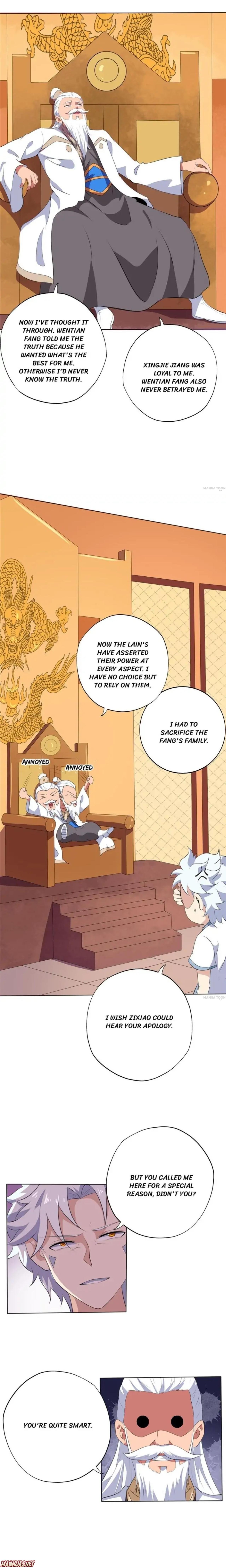 Page 1 of Chapter 170
