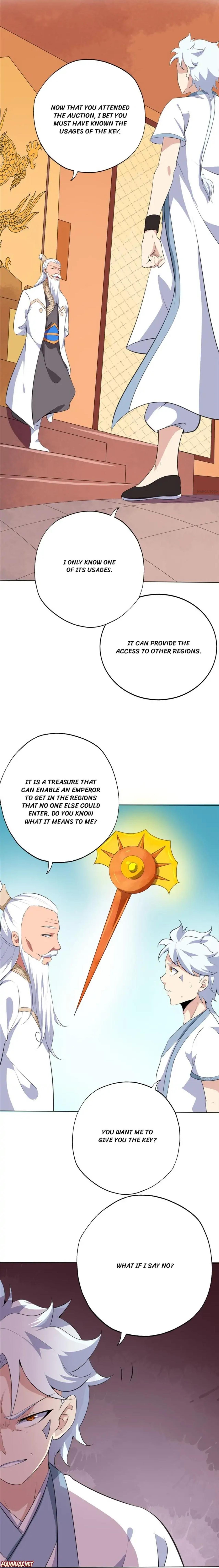 Page 2 of Chapter 170